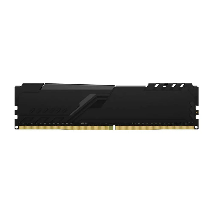 RAM памет Kingston Beast 32 GB DDR4 3200 MHz CL16