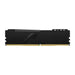 RAM памет Kingston Beast 32 GB DDR4 3200 MHz CL16