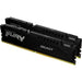 RAM памет Kingston Beast 32 GB DDR5 SDRAM DDR5 5600 MHz