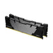 RAM памет Kingston KF432C16RB2K2/16 16 GB DDR4 3200 MHz CL16
