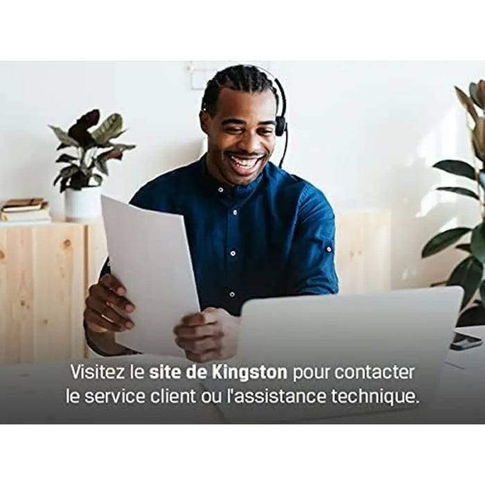 RAM памет Kingston KVR16LS11/8 8 GB 1600 mHz DDR3L