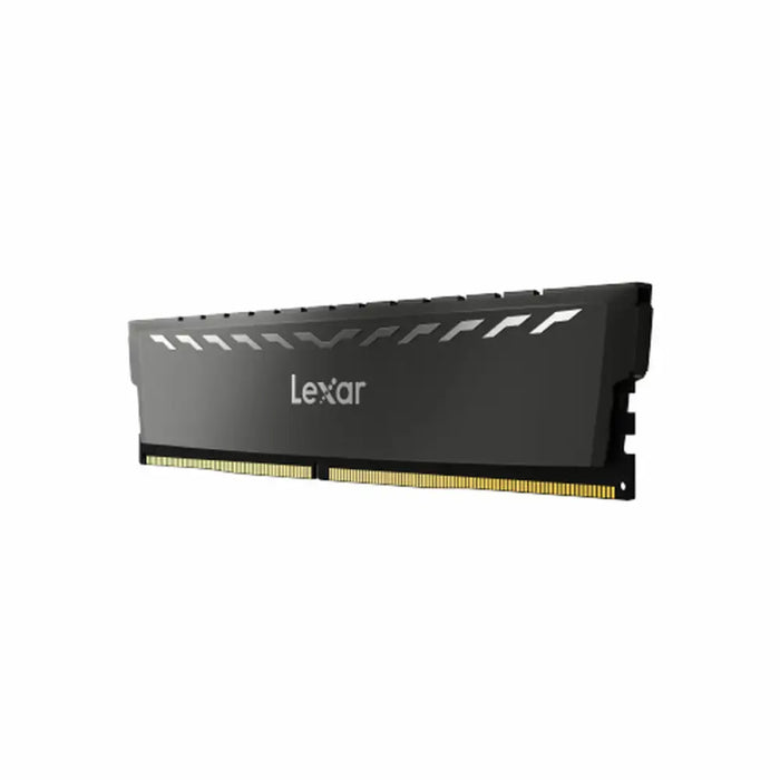 RAM памет Lexar LD4BU016G-R3200GDXG 32 GB CL16 DDR4 3200 MHz