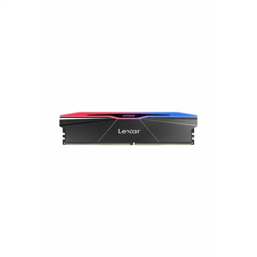 RAM памет Lexar LD5U16G60C28BR-RGD