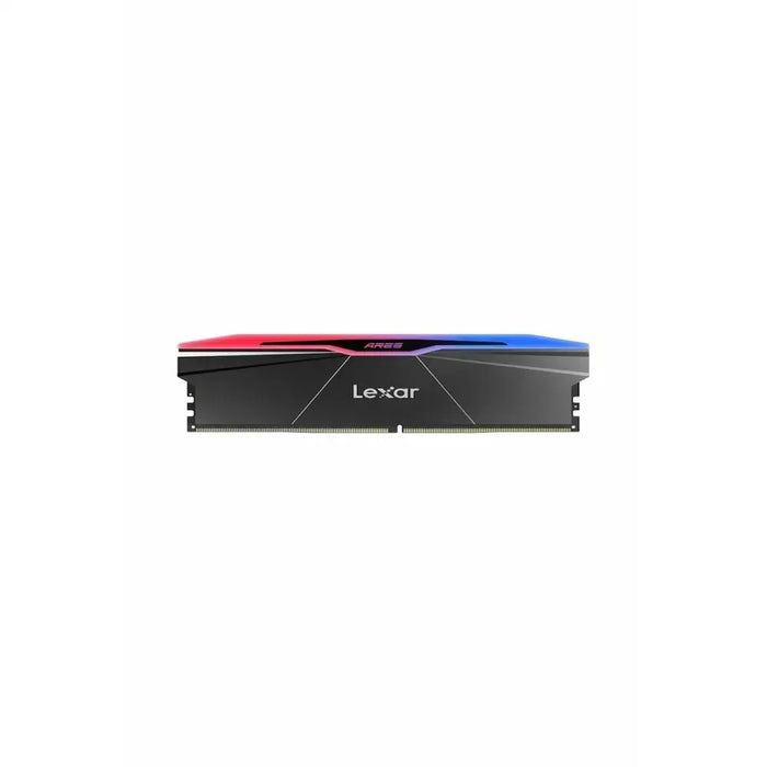 RAM памет Lexar LD5U16G60C28BR-RGD