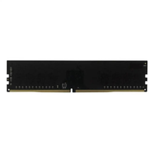 RAM памет Patriot Memory PSD416G320082 16 GB DDR4 3200 MHz