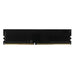 RAM памет Patriot Memory PSD416G320082 16 GB DDR4 3200 MHz