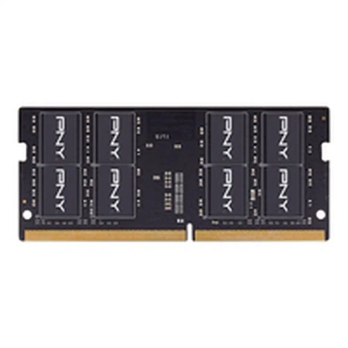 RAM памет PNY MN8GSD43200-TB 8 GB DDR4 3200 MHz CL22