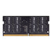 RAM памет PNY MN8GSD43200-TB 8 GB DDR4 3200 MHz CL22