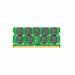 RAM памет Synology D4ECSO-2666-16G 2666 MHz DDR4 16 GB