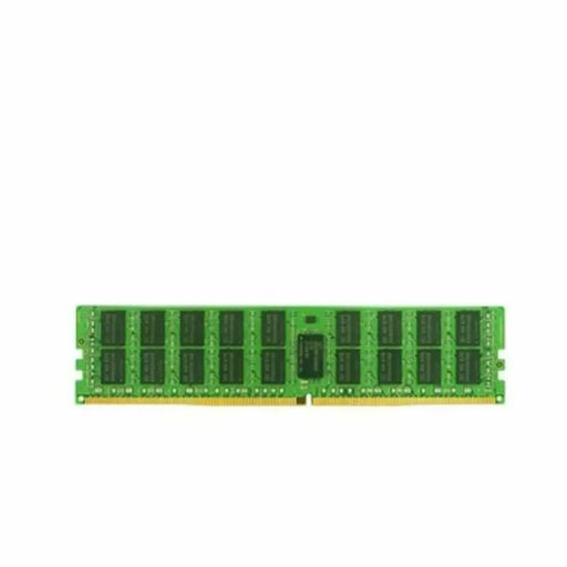 RAM памет Synology D4RD-2666-16G 16 GB DDR4 2666 MHz