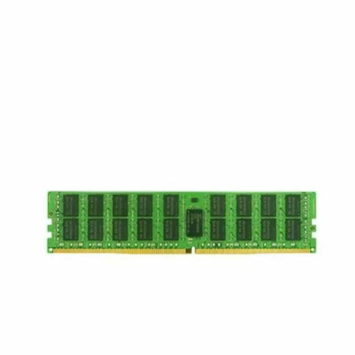 RAM памет Synology D4RD-2666-16G 16 GB DDR4 2666 MHz