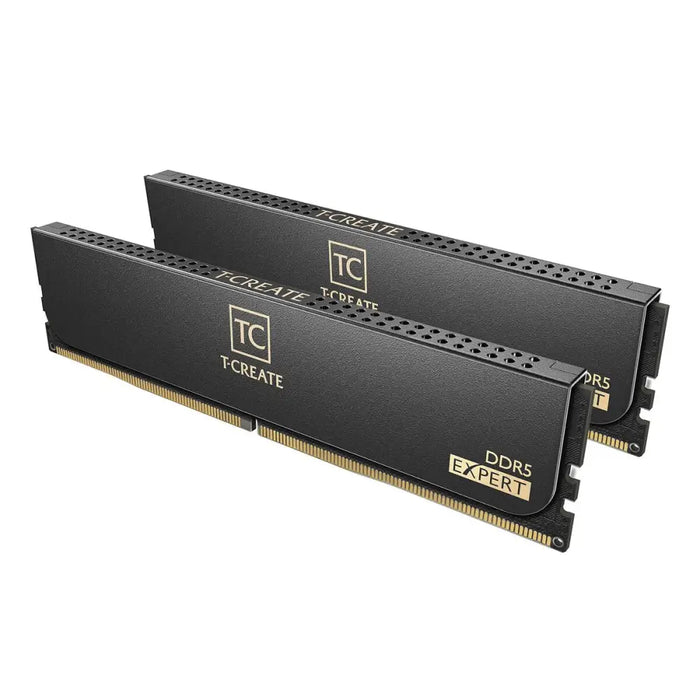 RAM памет Team Group CTCED548G7200HC34ADC01 48 GB DDR5 7200