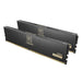 RAM памет Team Group CTCED548G7200HC34ADC01 48 GB DDR5 7200