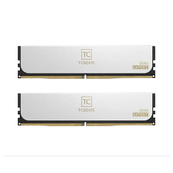 RAM памет Team Group CTCWD548G6400HC32ADC01