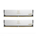 RAM памет Team Group CTCWD548G6400HC32ADC01