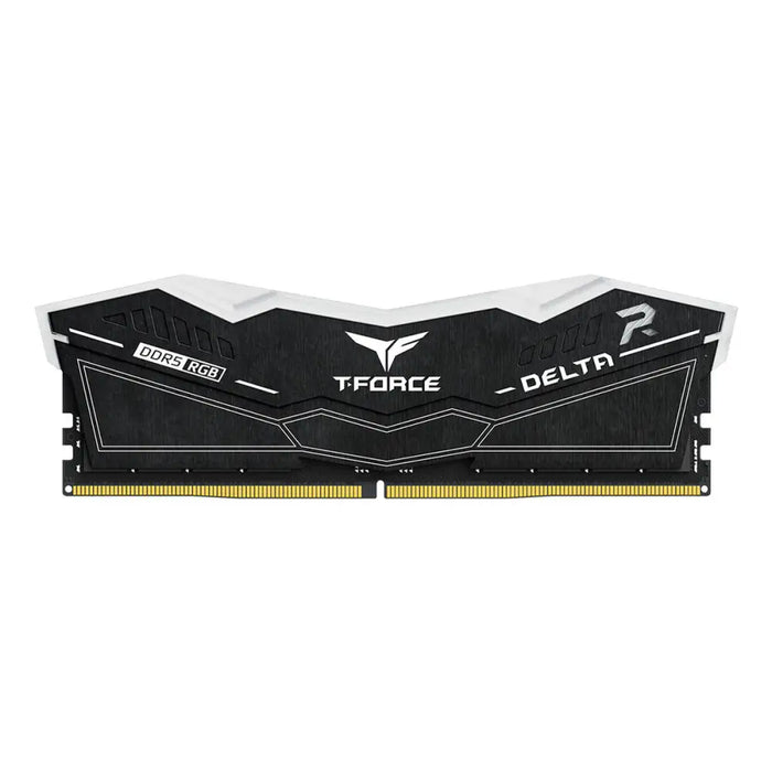 RAM памет Team Group FF3D532G6000HC28ADC01