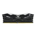 RAM памет Team Group FF3D532G6000HC28ADC01
