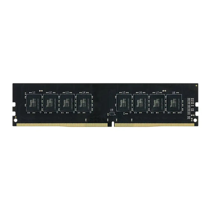RAM памет Team Group TED432G3200C2201
