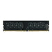 RAM памет Team Group TED432G3200C2201