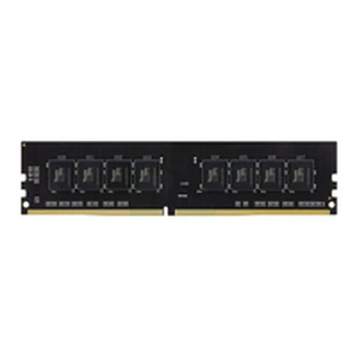 RAM памет Team Group TED432G3200C2201