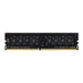 RAM памет Team Group TED432G3200C2201