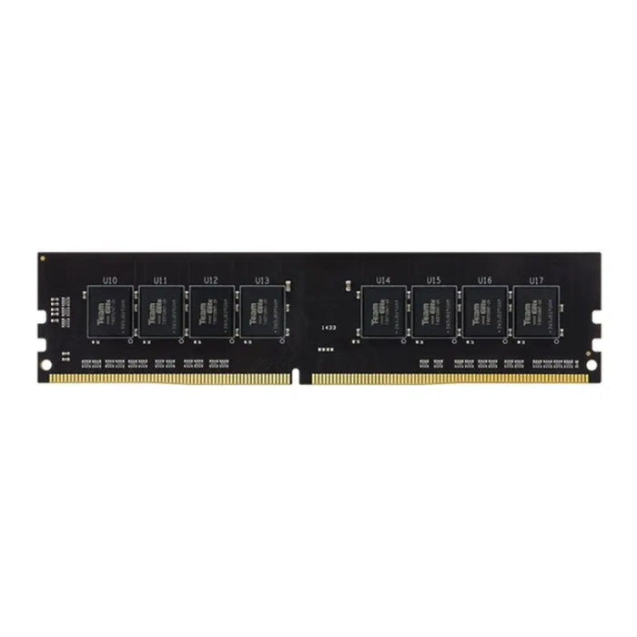 RAM памет Team Group TED432G3200C2201