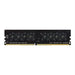 RAM памет Team Group TED432G3200C2201