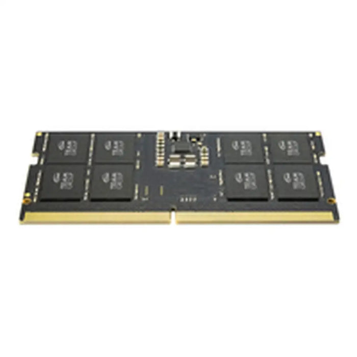 RAM памет Team Group TED58G4800C40D-S016