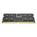 RAM памет Team Group TED58G4800C40D-S016