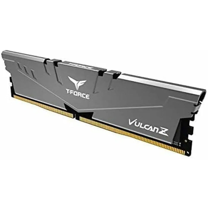 RAM памет Team Group TLZGD416G3200HC16F01 16 GB DDR4 3200
