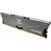 RAM памет Team Group TLZGD416G3200HC16F01 16 GB DDR4 3200