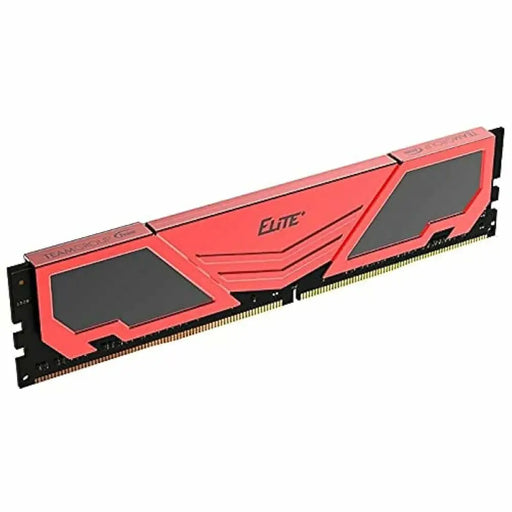 RAM памет Team Group TPRD416G3200HC2201