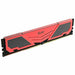 RAM памет Team Group TPRD416G3200HC2201