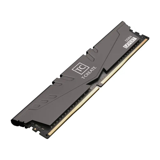 RAM памет Team Group TTCED432G3200HC16FDC01 32 GB DDR4 3200