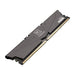 RAM памет Team Group TTCED432G3200HC16FDC01 32 GB DDR4 3200