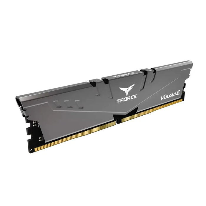 RAM памет Team Group VULCAN Z