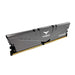 RAM памет Team Group VULCAN Z