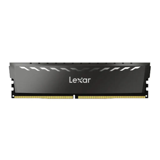 RAM памет Lexar LD4BU008G-R3200GDXG 16 GB CL16 DDR4 3200 MHz