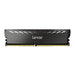 RAM памет Lexar LD4BU008G-R3200GDXG 16 GB CL16 DDR4 3200 MHz