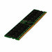 RAM памет HPE P50312-B21 64 GB DDR5 4800 MHz
