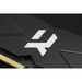 RAM памет GoodRam IR-6800D564L34S/32GDC 32 GB DDR5 6800 MHz