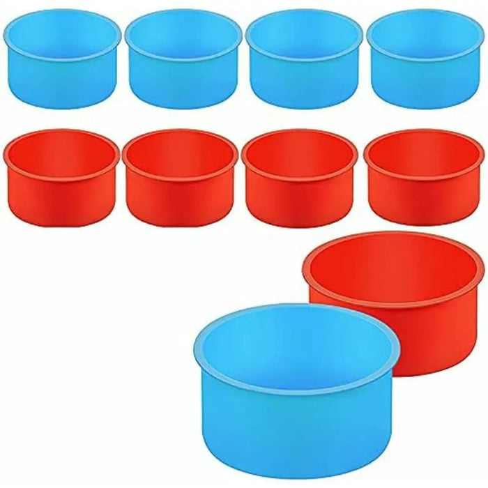 RAM памет Adata AD5U560064G-S