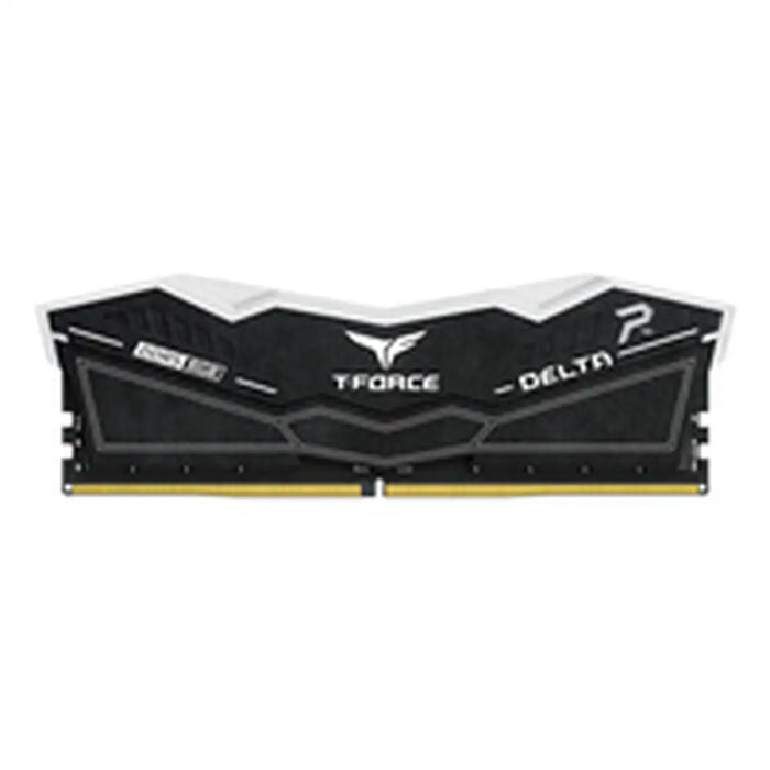 RAM памет Team Group FF3D532G6000HC28ADC01