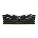 RAM памет Team Group FF3D532G6000HC28ADC01