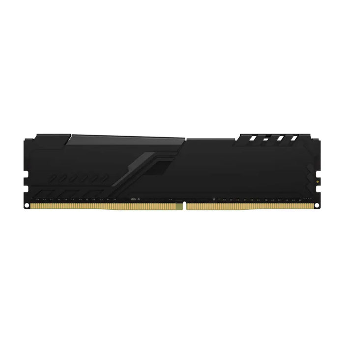 RAM памет Kingston KF432C16BBK2/32 DDR4 16 GB 32 GB CL16
