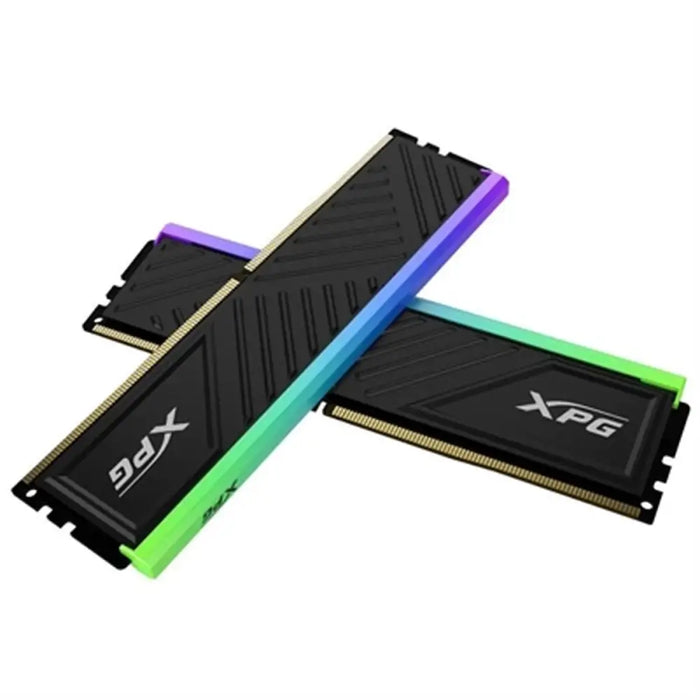 RAM памет Adata 4U320016G16ADTBKD35G 32 GB DDR4 3200 MHz
