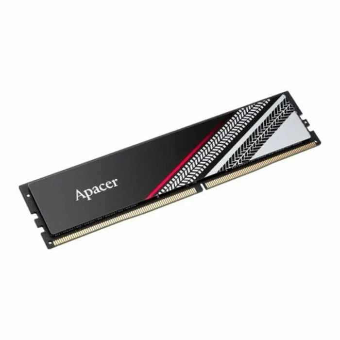 RAM памет Apacer AH4U16G32C28YTBAA-1 16 GB DDR4 3200 MHz