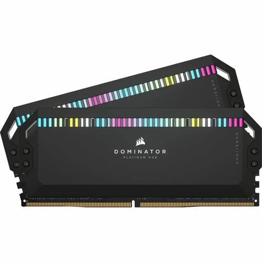 RAM памет Corsair CMT64GX5M2B5600C40 64 GB DDR5 5600 MHz
