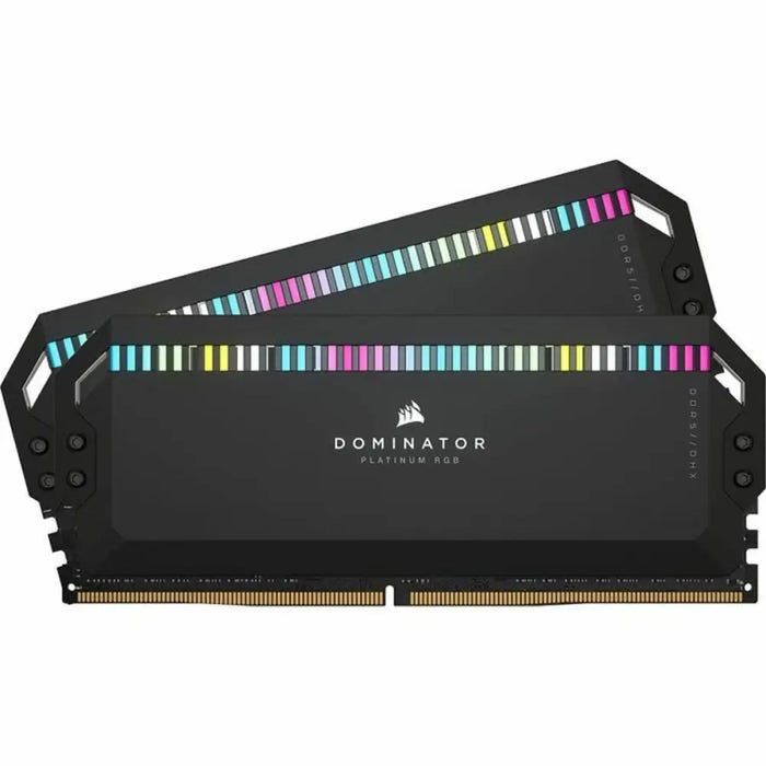 RAM памет Corsair CMT64GX5M2B5600C40 64 GB DDR5 5600 MHz