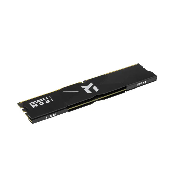 RAM памет GoodRam IR-6800D564L34S/32GDC 32 GB DDR5 6800 MHz